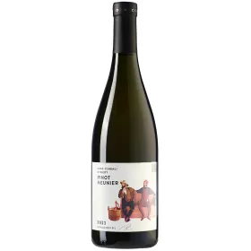 Вино Loco Cimbali PINOT MEUNIER Вино Loco Cimbali PINOT MEUNIER