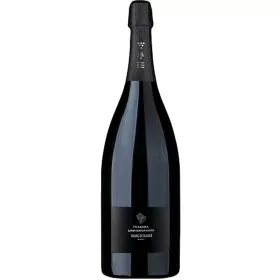 Вино игристое выдержанное ЗНМП Дивноморское БЛАН ДЕ БЛАН, 1.5 л Вино игристое выдержанное ЗНМП Дивноморское БЛАН ДЕ БЛАН, 1.5 л