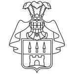 Бердяев Бердяев