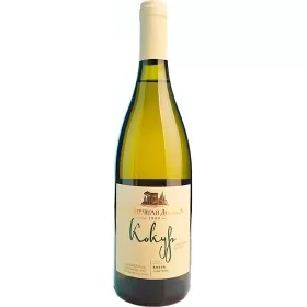 Вино ЗГУ Крым Солнечная Долина КОКУР