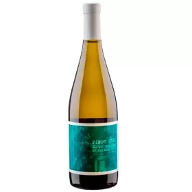 Вино ЗГУ Крым Esse PINOT GRIS UNPLUGGED Вино ЗГУ Крым Esse PINOT GRIS UNPLUGGED