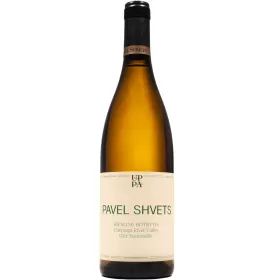 Вино ЗГУ Крым Павел Швец RIESLING BOTRYTIS Вино ЗГУ Крым Павел Швец RIESLING BOTRYTIS