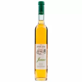 Вино ЗГУ Крым Шато Ай-Даниль JANNET 0.375л Вино ЗГУ Крым Шато Ай-Даниль JANNET 0.375л