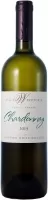Вино Шардоне Семигорье