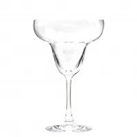 Набор из 6-ти бокалов для коктейля, объем: 340 мл, материал: хрустальное стекло, Vino Grande, SPIEGELAU, Германия