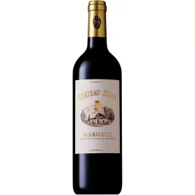 Вино Chateau Siran MARGAUX Вино Chateau Siran MARGAUX