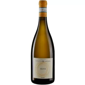 Вино Selva Capuzza SELVA LUGANA