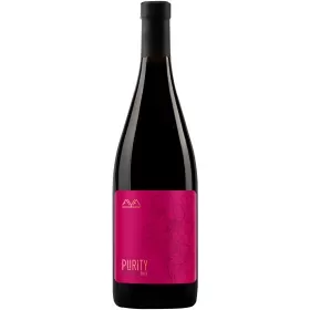 Вино Aya Organic Wine «PURITY IN TRINITY» Вино Aya Organic Wine «PURITY IN TRINITY»