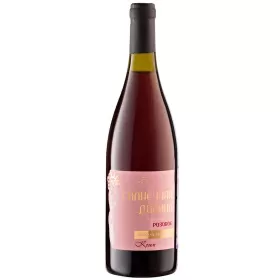 Вино Солнечная Долина РОЗЕ