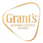 Grant's Grant's