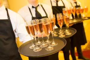 Мастер-класс Эвелины Хромченко «8 модных стилей» Мастер-класс Эвелины Хромченко «8 модных стилей»