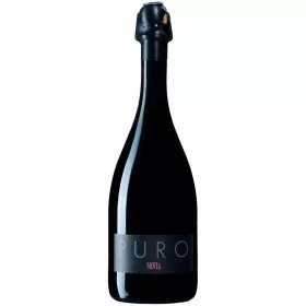 Вино игристое Movia PURO ROSE Вино игристое Movia PURO ROSE