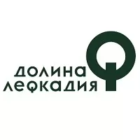 Долина Лефкадия Долина Лефкадия