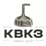 Коломенский винно-коньячный завод Коломенский винно-коньячный завод