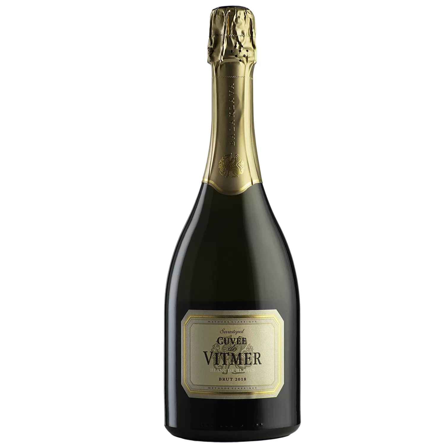 Cuvee de vitmer. Золотая балка Спуманте брют. Кюве де Витмер вино. Игристое вино коллекция винодела белое брют. Коллекционное шампанское.