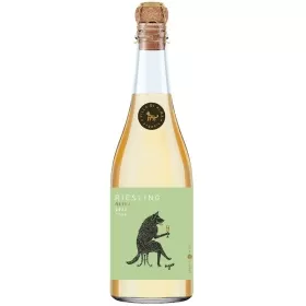 Вино игристое органическое Villa Di Alma Villa Di Alma КОЛЬ ФОНДО «Рислинг» Вино игристое органическое Villa Di Alma Villa Di Alma КОЛЬ ФОНДО «Рислинг»