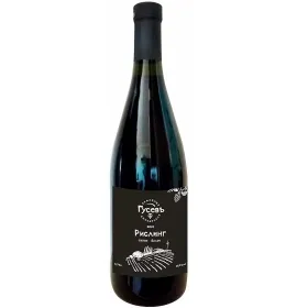 Вино Гусев РИСЛИНГ