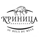 Криница Криница