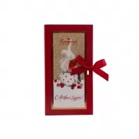 Шоколад Конфаэль С НОВЫМ ГОДОМ!