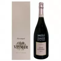 Именная гравировка