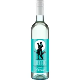 Вино Ballamore LIBERIO