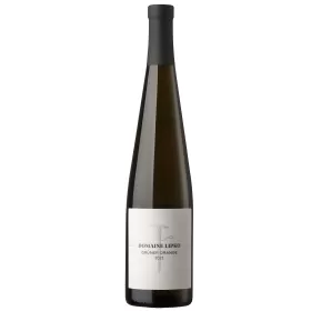 Вино Domaine Lipko GRUNER ORANGE Вино Domaine Lipko GRUNER ORANGE