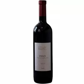 Вино ЗГУ Крым Cellar Master РЕБО Вино ЗГУ Крым Cellar Master РЕБО