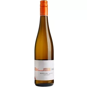 Вино Weingut Bus RIESLING ALTE REBEN TROCKEN