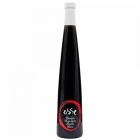 Вино ЗГУ Крым Esse NATURALLY SEMI-SWEET RED Вино ЗГУ Крым Esse NATURALLY SEMI-SWEET RED
