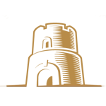 Инкерман Инкерман