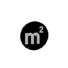M2 M2