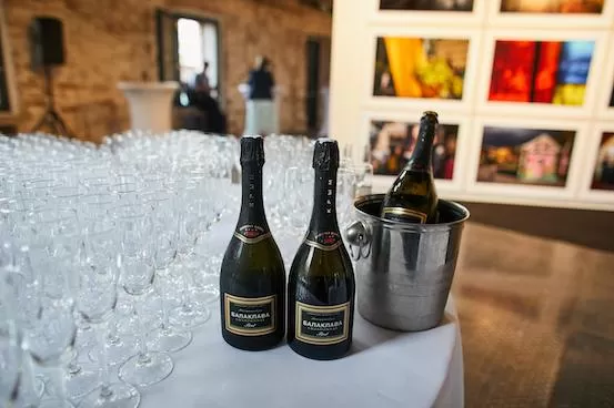 Фотовыставка Magnum Live Lab Фотовыставка Magnum Live Lab