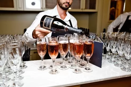 Церемония вручения премии «Женщина года Glamour» 2018 Церемония вручения премии «Женщина года Glamour» 2018