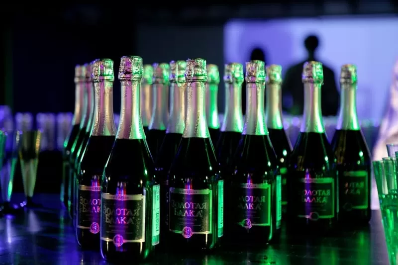 Презентация коллекции бренда SORRY, I’M NOT