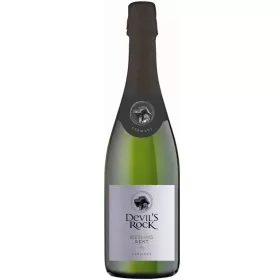 Вино игристое Devil’s Rock RIESLING SEKT Вино игристое Devil’s Rock RIESLING SEKT