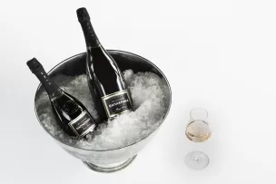 Магнум. Когда важен не размер, а размах