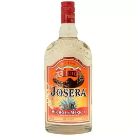 Текила Хосера ЗОЛОТАЯ 0.7л