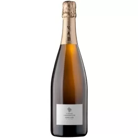 Вино игристое ЗНМП Дивноморское GRANDE CUVEE Вино игристое ЗНМП Дивноморское GRANDE CUVEE