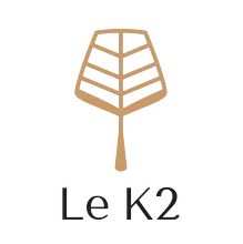 Le K2 Le K2