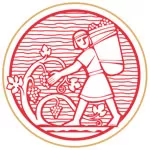 Хин Арени Хин Арени