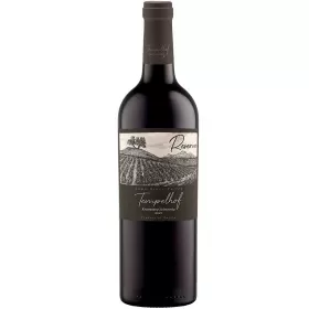 Вино Tempelhof Winery КРАСНОСТОП ЗОЛОТОВСКИЙ РЕЗЕРВ Вино Tempelhof Winery КРАСНОСТОП ЗОЛОТОВСКИЙ РЕЗЕРВ