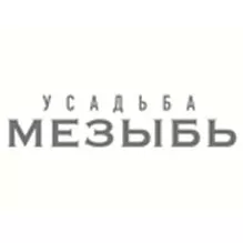 Усадьба Мезыбь Усадьба Мезыбь