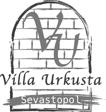 Вилла Уркуста Вилла Уркуста