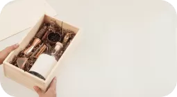 Подарки Корпоративные подарки