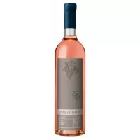 Вино Пино Гри Семигорье