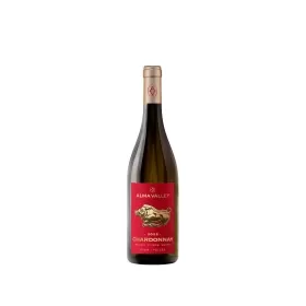 Вино ЗГУ Крым Alma Valley CHARDONNAY, 0.375 л Вино ЗГУ Крым Alma Valley CHARDONNAY, 0.375 л