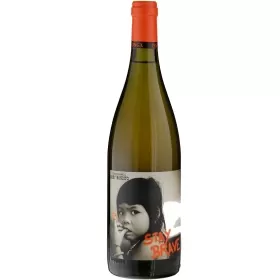 Вино Testalonga BABY BANDITO «Stay Brave»