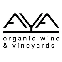 Aya Organic Wine Aya Organic Wine