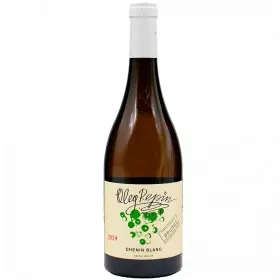 Вино Oleg Repin CHENIN BLANC Вино Oleg Repin CHENIN BLANC