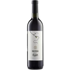 Вино ZB Wine MERLOT «Мерло Моей Души...» Вино ZB Wine MERLOT «Мерло Моей Души...»